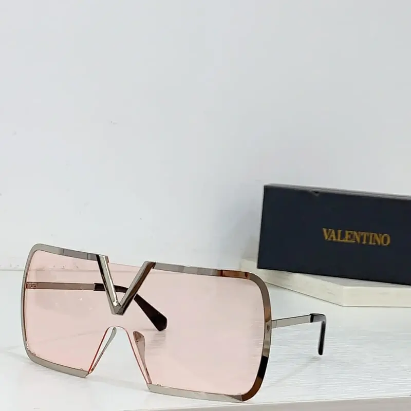 valentino aaa qualite lunettes de soleil s_11b1110